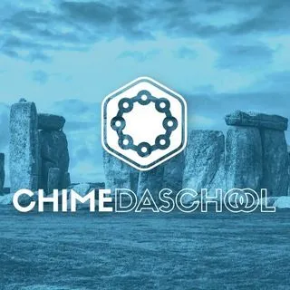 CHIMEDASCHOOL - подготовка к ЕГЭ
