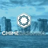 CHIMEDASCHOOL - подготовка к ЕГЭ