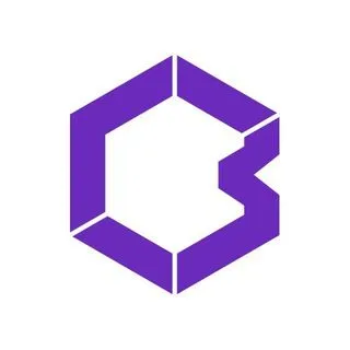 Chimp3 News - обновления и новости
