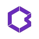 Chimp3News- updates and news