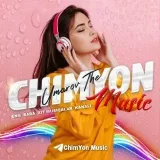 ChimYon Musictrend music