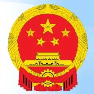 ChinaPower - pre IPO Китая и венчурные инвестиции