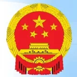 ChinaPower - pre IPO China e inversión de capital riesgo