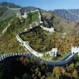 Muchos rostros de China - Cultura y viajes