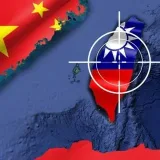 China vs Taiwán- actualizaciones en vivo
