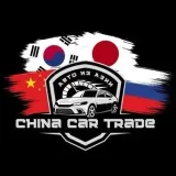 China Car Trade - Cars from Asia