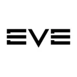 EVE-CARS - Coches de China