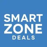 Smartzone.de Deals - gadgets 💸