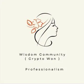 Wisdom Community - сообщество по саморазвитию