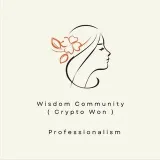 Wisdom Community - сообщество по саморазвитию