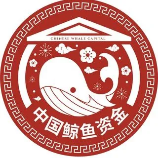 Chinese Pump Capital - крипто Китай