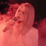 Chinese Music - китайская музыка