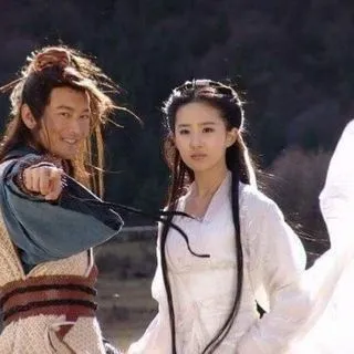 Chinese Movies - фильмы