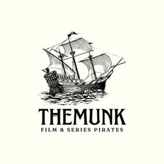 ChipMunk Information - новости