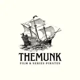 ChipMunk Information- News.