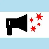 Chi Revolt for Black Lives - новости протестов