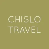 CHISLO Travel - Travel notes