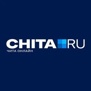 Chita.Ru - новости Читы