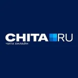 Chita.Ru - Noticias de Chita
