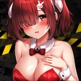 Hentai Full Collection - hentai