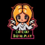 DigitalPlay - Digital Content