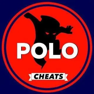 POLO CHEATS - читы для игр