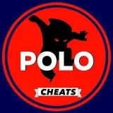 POLOCHEATS- game cheats