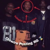 ChiwirePosting- provocaciones