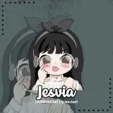 Jesvia Store- fashion shop