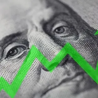Forex Market Killer - торговля на Forex