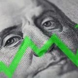 Forex Market et et Killer- Forex trading