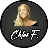ChloéF - official information channel