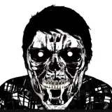 El gran Chmonator - Aspectos destacados