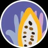 Chocohunter - Chocolate taster's blog