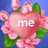 Chocolife.me - ideas de familia