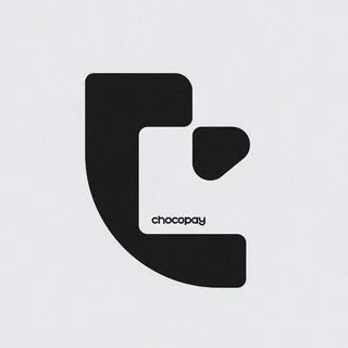 Chocopay - платежный сервис