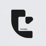 Chocopay - servicio de pago
