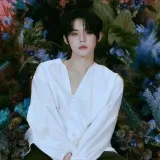 Choi Yeonjun TXT - K-pop новости