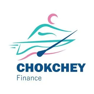 CHOKCHEY Finance - финансы