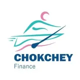 CHOKCHEY Finanzas financieras