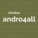 Chollos Andro4all - descuentos tecnología