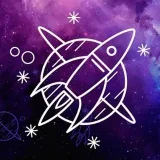 CHOLLOX - the best discounts and promotions