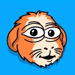 CHOMP App