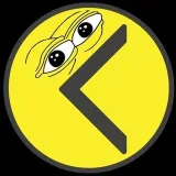 Chompos - Meme archive.