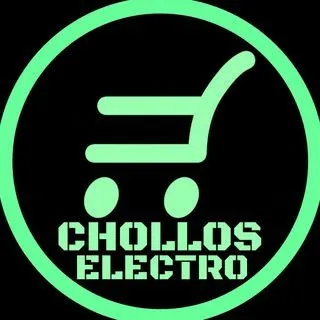 ChoolloosElectro - электроника