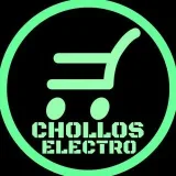 ChoolloosElectro - электроника