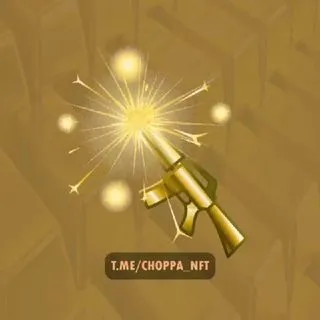 CHOPPA News & Gifts - новости и подарки