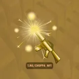 CHOPPA News & Gifts - новости и подарки