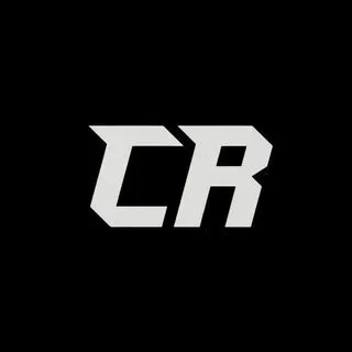 ChoRok - CODM инструменты