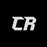 ChoRok - Herramienta CODM